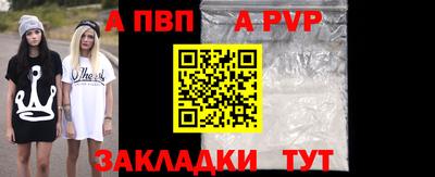 прущие грибы Новозыбков