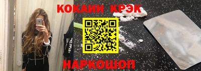прущие грибы Новозыбков