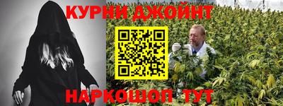 бутик Новокубанск