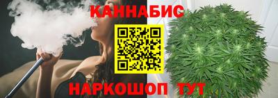 бутик Новокубанск