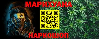 прущие грибы Новозыбков