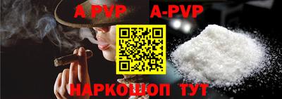 прущие грибы Новозыбков
